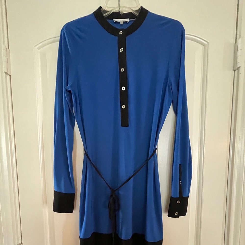 CALVIN KLEIN Dress | NWOT